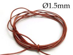 950888co-copper-metallic-round-leather-cord-1.5mm.jpg