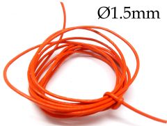 950888or-orange-round-leather-cord-1.5mm.jpg