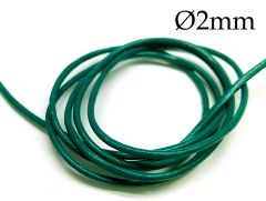 950895esm-emerald-green-round-leather-cord-2mm.jpg