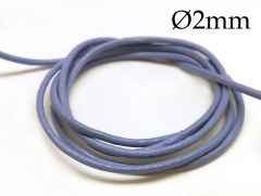 950895ltv-light-purple-round-leather-cord-2mm.jpg
