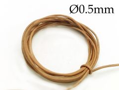 950965n-natural-round-leather-cord-0.5mm.jpg