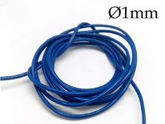 950966bl-royal-blue-round-leather-cord-1mm.jpg