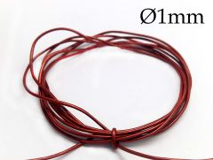 950966co-copper-metallic-round-leather-cord-1mm.jpg