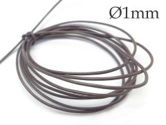 950966er-light-coffee-brown-round-leather-cord-1mm.jpg