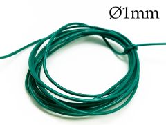 950966esm-emerald-green-round-leather-cord-1mm.jpg