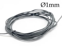 950966ic-light-gray-round-leather-cord-1mm.jpg