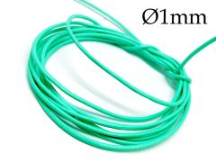 950966min-mint-green-round-leather-cord-1mm.jpg