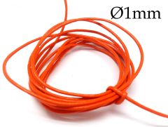 950966or-orange-round-leather-cord-1mm.jpg