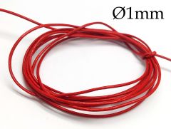 950966r-red-round-leather-cord-1mm.jpg