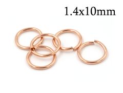 951036r-rose-gold-filled-open-jump-rings-1.4x10mm-15-gauge-10mm-inside-diameter.jpg