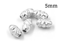 951052-sterling-silver-925-hammerd-oval-beads-5x8mm.jpg