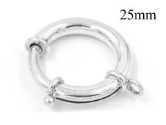 951097-sterling-silver-925-spring-ring-clasp-25mm.jpg