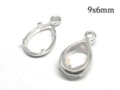 9510b-brass-tear-drop-bezel-cup-settings-9x6mm-with-loop.jpg