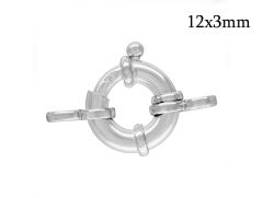 951107-sterling-silver-925-spring-ring-clasp-12mm.jpg