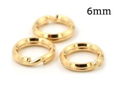 951126-gold-filled-split-ring-6mm-20ga-0.8mm-thickness.jpg