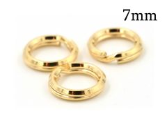 951127-gold-filled-split-ring-7mm-19ga-0.9mm-thickness.jpg