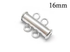 951152m-sterling-silver-magnetic-clasp-16mm-2-strand-slide-tube-for-bracelet.jpg