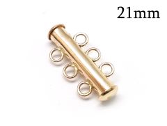 951153gfm-gold-filled-magnetic-clasp-21mm-3-strand-slide-tube-for-bracelet.jpg