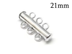 951153m-sterling-silver-magnetic-clasp-21mm-3-strand-slide-tube-for-bracelet.jpg