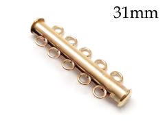 951155gfm-gold-filled-magnetic-clasp-31mm-5-strand-slide-tube-for-bracelet.jpg