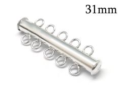951155m-sterling-silver-magnetic-clasp-31mm-5-strand-slide-tube-for-bracelet.jpg