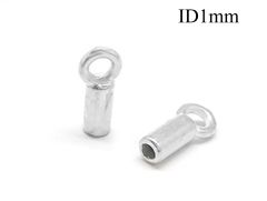 9511s-sterling-silver-925-crimp-end-cap-id-1mm-with-1-loop.jpg