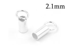 951232s-sterling-silver-925-simple-leather-cord-end-cap-inside-diameter-2.1m.jpg