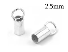 951233s-sterling-silver-925-simple-leather-cord-end-cap-inside-diameter-2.5mm.jpg