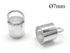 951237s-sterling-silver-925-simple-leather-cord-end-cap-inside-diameter-7mm.jpg
