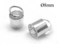 951238s-sterling-silver-925-simple-leather-cord-end-cap-inside-diameter-8mm.jpg