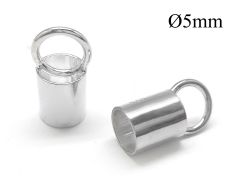 951248-sterling-silver-925-simple-leather-cord-end-cap-inside-diameter-5mm.jpg