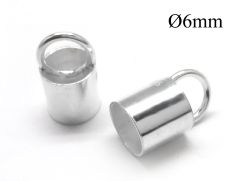 951249-sterling-silver-925-simple-leather-cord-end-cap-inside-diameter-6mm.jpg
