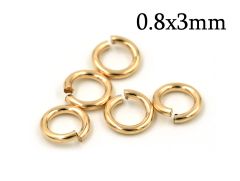 951298-gold-filled-open-jump-rings-0.8x3mm-20-gauge-3mm-inside-diameter.jpg