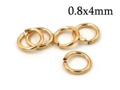 951299-gold-filled-open-jump-rings-0.8x4mm-20-gauge-4mm-inside-diameter.jpg