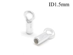 9512s-sterling-silver-925-crimp-end-cap-id-1.5mm-with-1-loop.jpg