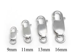 951300-sterling-silver-lobster-clasp-with-jump-ring.jpg