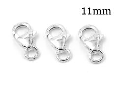 951342-sterling-silver-925-clasp-11mm-trigger-clasp-with-jump-ring.jpg