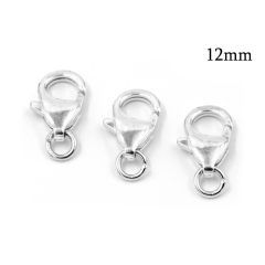 951343-sterling-silver-925-clasp-13mm-trigger-clasp-with-jump-ring.jpg