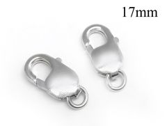 951348-sterling-silver-925-clasp-17mm-lobster-clasp-with-jump-ring.jpg