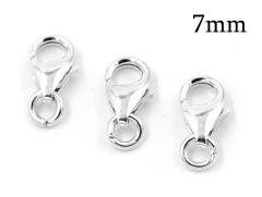 951366-sterling-silver-925-clasp-7mm-trigger-clasp-with-jump-ring.jpg