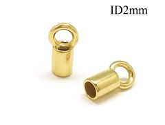 9513b-brass-crimp-end-cap-id-2mm-with-1-loop.jpg