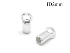 9513s-sterling-silver-925-crimp-end-cap-id-2mm-with-1-loop.jpg
