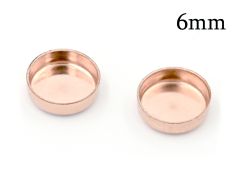 951436r-rose-gold-filled-round-simple-bezel-cup-without-loop-for-cabochon-6mm.jpg