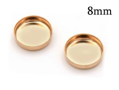 951438-gold-filled-round-simple-bezel-cup-without-loop-for-cabochon-8mm.jpg