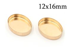 951441-gold-filled-oval-simple-bezel-cup-without-loop-for-cabochon-16x12mm.jpg