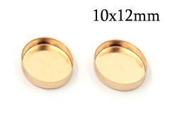 951445-gold-filled-oval-simple-bezel-cup-without-loop-for-cabochon-12x10mm.jpg