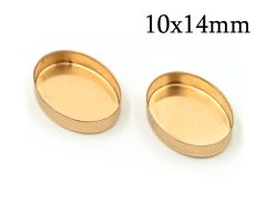 951451-gold-filled-oval-simple-bezel-cup-without-loop-for-cabochon-14x10mm.jpg