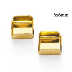 951456.jpg
