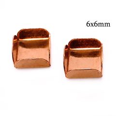951456r.jpg