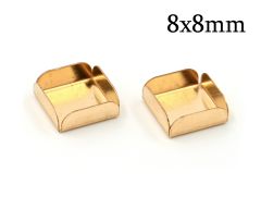 951458-gold-filled-square-simple-bezel-cup-without-loop-for-cabochon-8x8mm.jpg